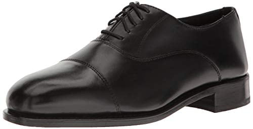 florsheim edgar