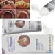 thumbnail image 1 of Pasta de dientes de carbón blanco 110 g Xihbxyly Blanqueamiento dental Limpieza Higiene Cuidado bucal, 1 of 7