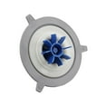 thumbnail image 6 of MANNYA High Efficiency Water Pumps Motor Rotor Assembly Erosion Dishwasher Motor Rotor Suitable for DD24 DS24 DD60, 6 of 10