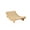 I, variant on Cat Scratcher Bed, Extra Large Indoor Sisal Cat Couch Lounger, Solid Wood Cat Scratching Chair Furniture Protector for Large Cats