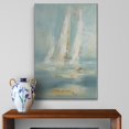 thumbnail image 4 of Wexford Home Sail With Me -Gallery Wrapped Canvas 12X18, 4 of 4