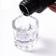 thumbnail image 4 of Solución de gel de extensión de uñas constructor de solución antideslizante de secado rápido de 35 ml, 4 of 5