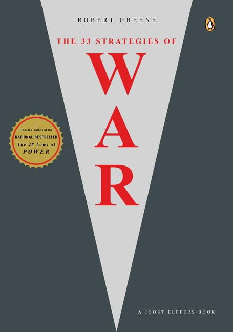 all 48 laws of power all 48 laws of power
