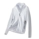 thumbnail image 3 of Chaqueta de protección solar Yuyangstore para hombre con bolsillos, Camisa de golf, rendimiento al aire libre, 3 of 8
