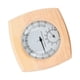 thumbnail image 4 of Termómetro digital para sala de sauna, higrómetro, medidor de temperatura y humedad, 4 of 10