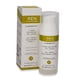 thumbnail image 1 of Ren Skincare Clarimatte T-Zone Balancing Gel Cream 1.7 oz REN Skincare Ren Skincare Clarimatte T-Zone Balancing Gel Cream 1.7 oz, 1 of 2