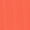 Coral Zest, variant on Women's Warmer Thermal Seamless Fleece Bottom, Sizes XS-XXL