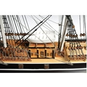 Cutty Sark (no sail)