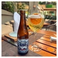thumbnail image 4 of Cerveza Charro Premium Ultra 355 ml, 4 of 4