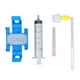 thumbnail image 1 of Kit de accesorios de reparación y limpieza de cabezales de impresión Limpiador de cabezales de impresión para HP 950 951 952 711 932 933, 1 of 14