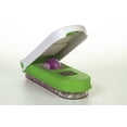 thumbnail image 2 of Picadora de cebolla y ajo Prepworks de Progressive, 2 of 8