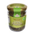 thumbnail image 1 of Té Verde Saborizado Tresso Uva 130 g, 1 of 2