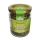 thumbnail image 1 of Té Verde Saborizado Tresso Uva 130 g, 1 of 2