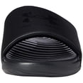 thumbnail image 2 of Under Armour Men's Ansa Fix Slide Sandal, 2 of 6