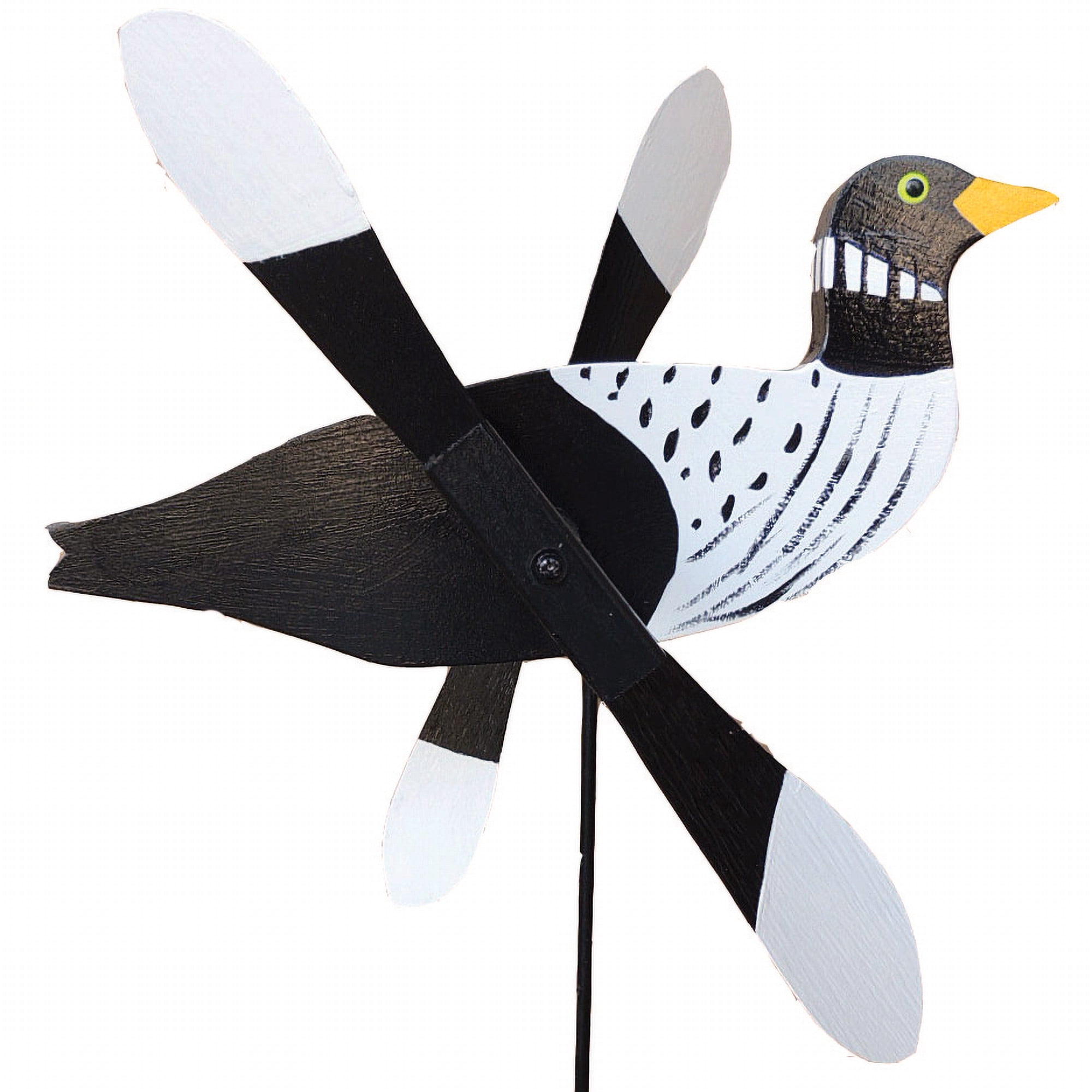 whirlybird outdoor toy