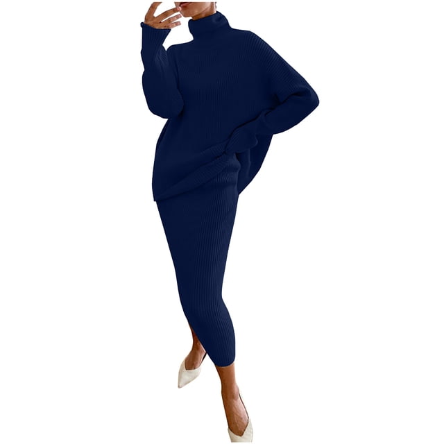 Birdeem Jupe Costume Ample Imprimée Mode Col Haut