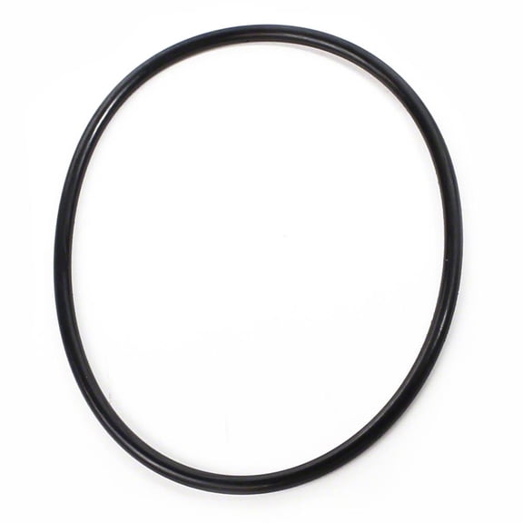 14" - 21" Rubber Sewing Machine Stretch Belt