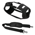 thumbnail image 1 of Funda protectora de silicona Accesorios para JBL para Xtreme 3 Altavoces, 1 of 10