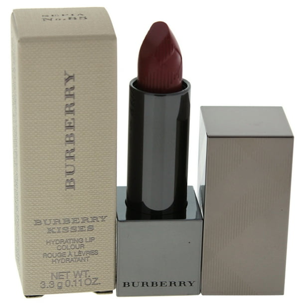 Lapiz labial Burberry Burberry Kisses 85 Sepia Lapiz labial Dama 0.11oz