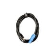 thumbnail image 1 of Cable de Alimentación ADJ SMPC10 con Conector de Bloqueo de 3 m, 1 of 1