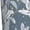 Black, variant on Xecao Lilies Flowers Men's Straight Lounge Pajama Pants: The Ultimate in Comfortable Sleepwear