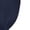 White, variant on Womens Linen Pants Summer Drawstring Casual Side Split Lounge Pant 2026 Beach Travel Vacation with Pockets