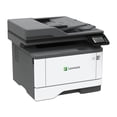 thumbnail image 1 of Multifuncional Láser Monocromática Lexmark MX331adn, Impresora Lexmark 29S0150, 1 of 2