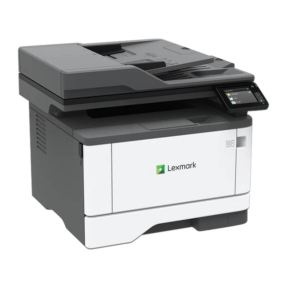 Multifuncional Láser Monocromática Lexmark MX331adn, Impresora Lexmark 29S0150