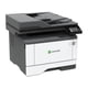 thumbnail image 1 of Multifuncional Láser Monocromática Lexmark MX331adn, Impresora Lexmark 29S0150, 1 of 2
