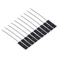 thumbnail image 3 of Módulo de Antena FPC Nikou 10 piezas, 3 of 9