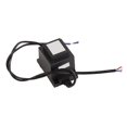 thumbnail image 3 of LED Low Voltage Transformer Waterproof Round 220V to 12V for Underwater Underground Lamp, 3 of 5