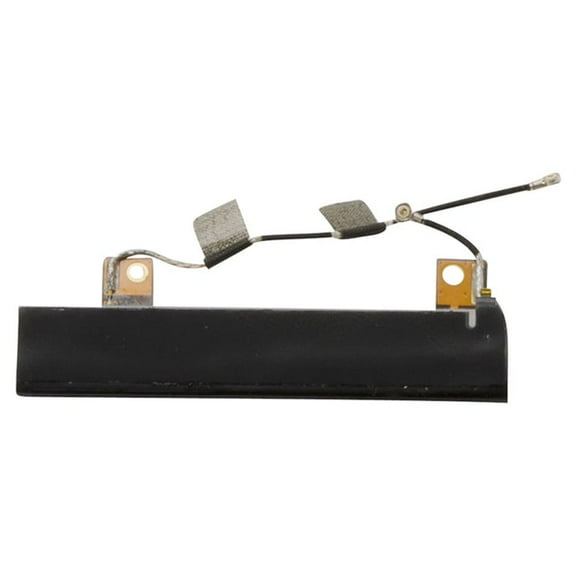 Ipad 2 Cellular 3G Antenna Flex Cable (Left)