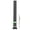Green, variant on Precision T Type Scribing Ruler Aluminum Alloy Woodworking Layout T Square Tool with Pen Metric Green 14 inches / 35 cm