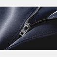 thumbnail image 7 of Abomasnow Mens Stretch Dress Pants Casual High Waist 4 Way Stretchy Pants Lightweight Flat Front Golf Work Suit Pants, 7 of 7
