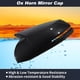 thumbnail image 4 of Cubierta de espejo lateral Ox Horn para Honda CRV 2017-2022, tapa de espejo retrovisor, 4 of 7