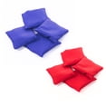 thumbnail image 3 of Official Size Cornhole Game by Trademark Games~, 3 of 4