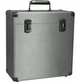 thumbnail image 4 of VINYL STYL GROOVE RECORD CARRY, 4 of 7