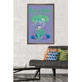 thumbnail image 3 of Rick et Morty - Chute du portail, 3 of 4