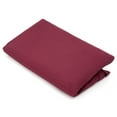 thumbnail image 4 of YEERSWAG 48x18x3 inch Outdoor Cushion Cover Patio Garden Bench Cushion Cover (Only Cover), 4 of 8