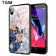 thumbnail image 1 of Funda De Vidrio Templado Suave Para iPhone 12 11 Pro Max Mini 12pro 12mini 11pro SX27 BTS K POP Cover, 1 of 4