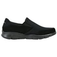 thumbnail image 5 of Skechers Sport Men's Equalizer Persistent Slip-On Sneaker, 5 of 7
