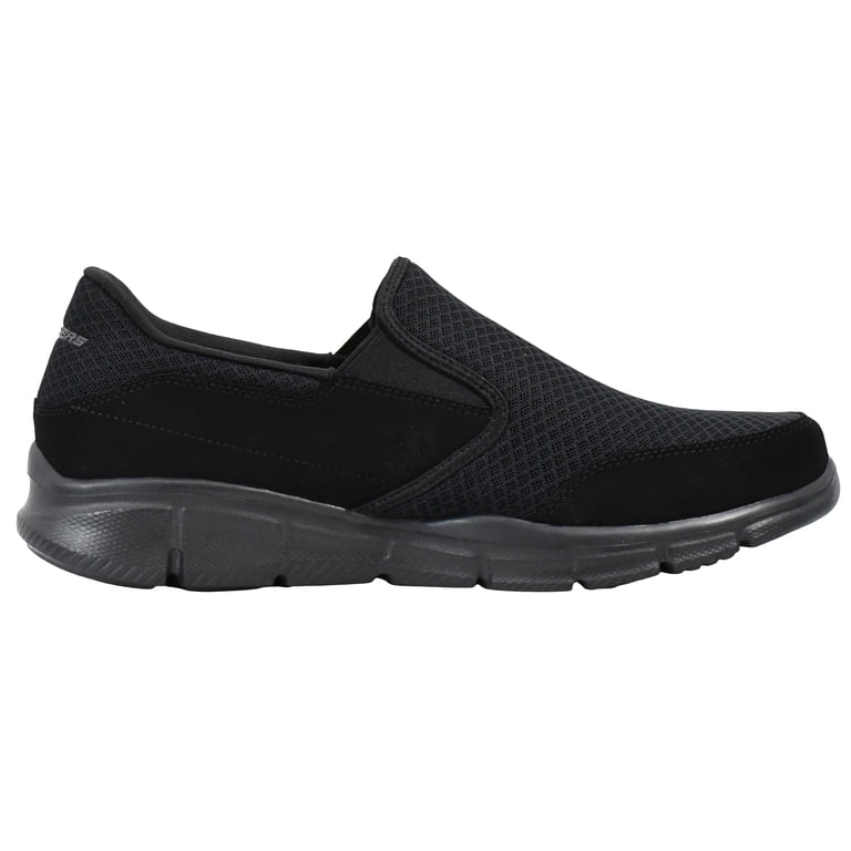 Skechers, Men display picture 2