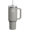 thumbnail image 1 of Vaso Stanley Quencher H2.0 FlowState 1.18L de acero inoxidable, 1 of 5