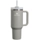 thumbnail image 1 of Vaso Stanley Quencher H2.0 FlowState 1.18L de acero inoxidable, 1 of 5