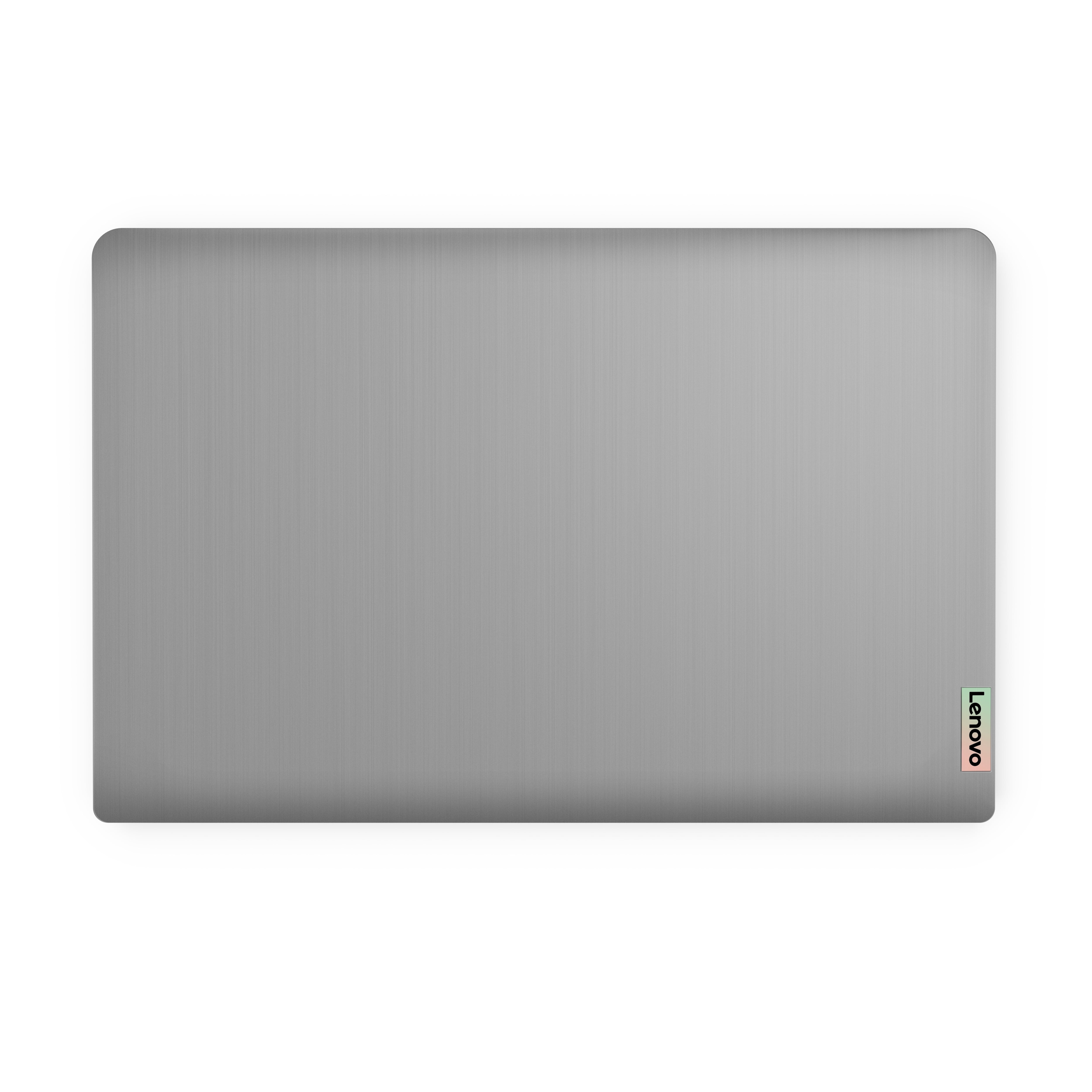 Lenovo Ideapad 3 15.6" FHD Laptop, AMD Ryzen 5 5500U, 8GB RAM, 256GB SSD, Windows 11, Arctic Gray, 82KU00YYUS