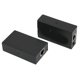 thumbnail image 3 of Extensor USB 2.0 Pista panorámica Transmisión bidireccional Fuente de alimentación POC USB a través de Ethernet Enchufe 100-240VEU, 3 of 5