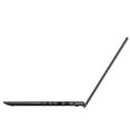 thumbnail image 2 of Laptop Asus VivoBook F512 8GB DDR4 128G SSD + 1TB HDD -Gris, 2 of 3