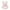 White, variant on Moocorvic Summer Pet Dresses for Small Dogs Female, Spring Dog Clothes with Strawberry Print Puppy Princess Cat Apparel(Pink,XS)