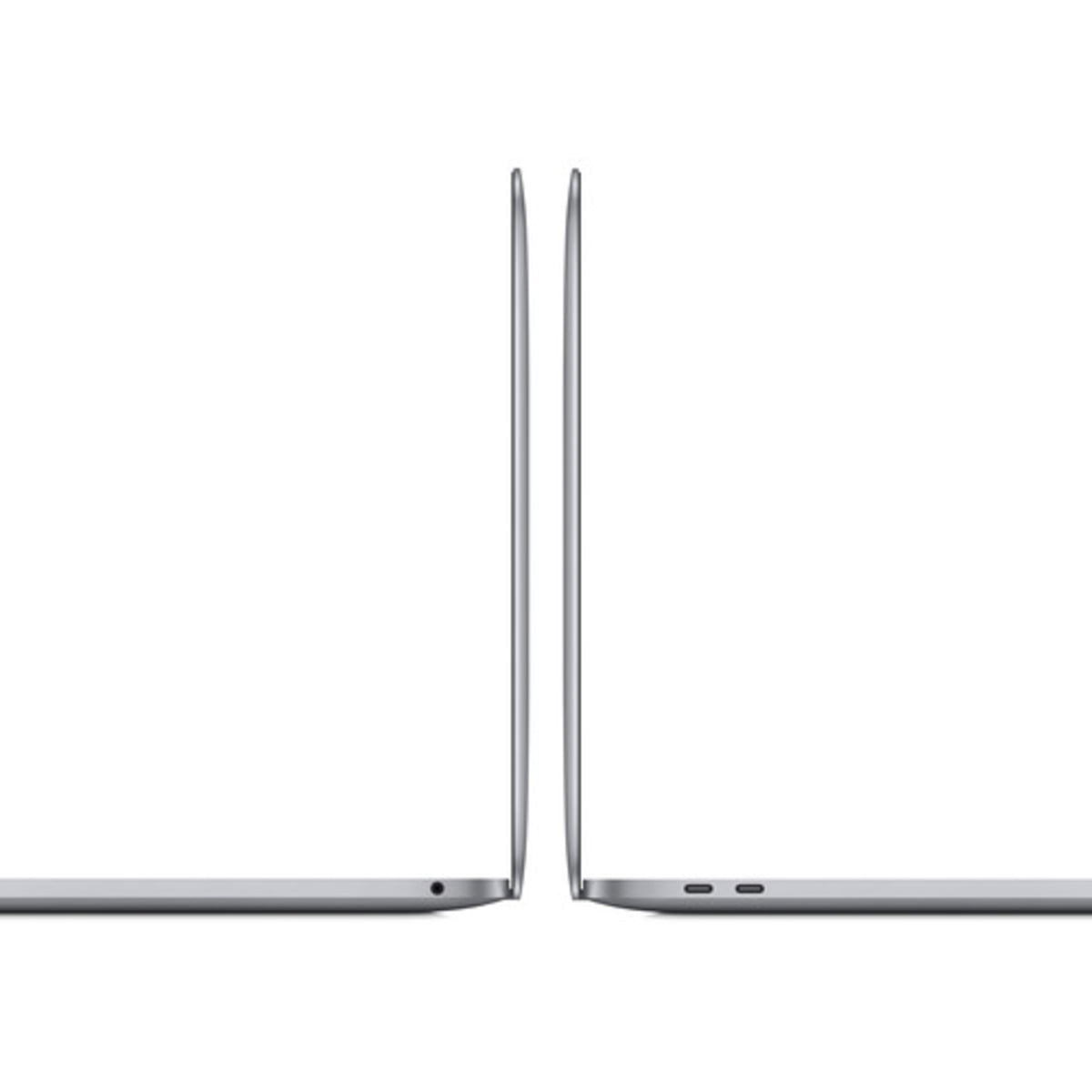 Pre-Owned Used Apple 13.3-inch MacBook Pro Touch Bar, 2.0 Pre-Owned Used Apple 13.3-inch MacBook Pro Touch Bar, 2.0