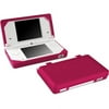 Ds System Glove - Pink (ds)